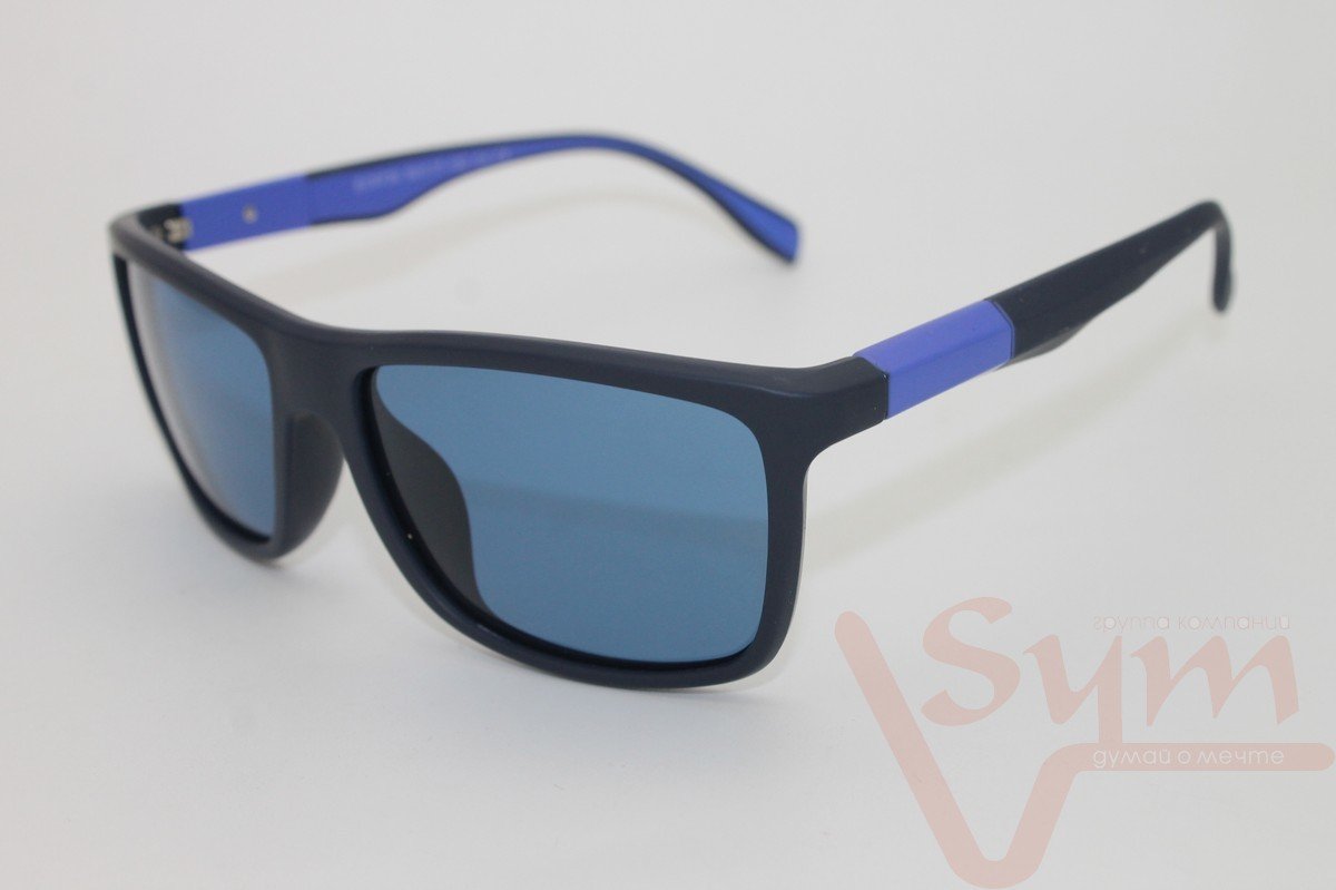 С/З LEKE (Polarized) 9739 C4