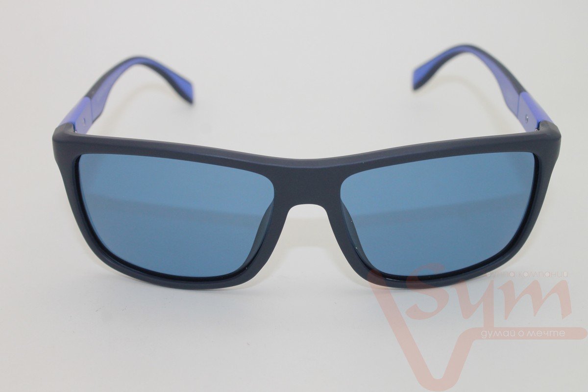 С/З LEKE (Polarized) 9739 C4