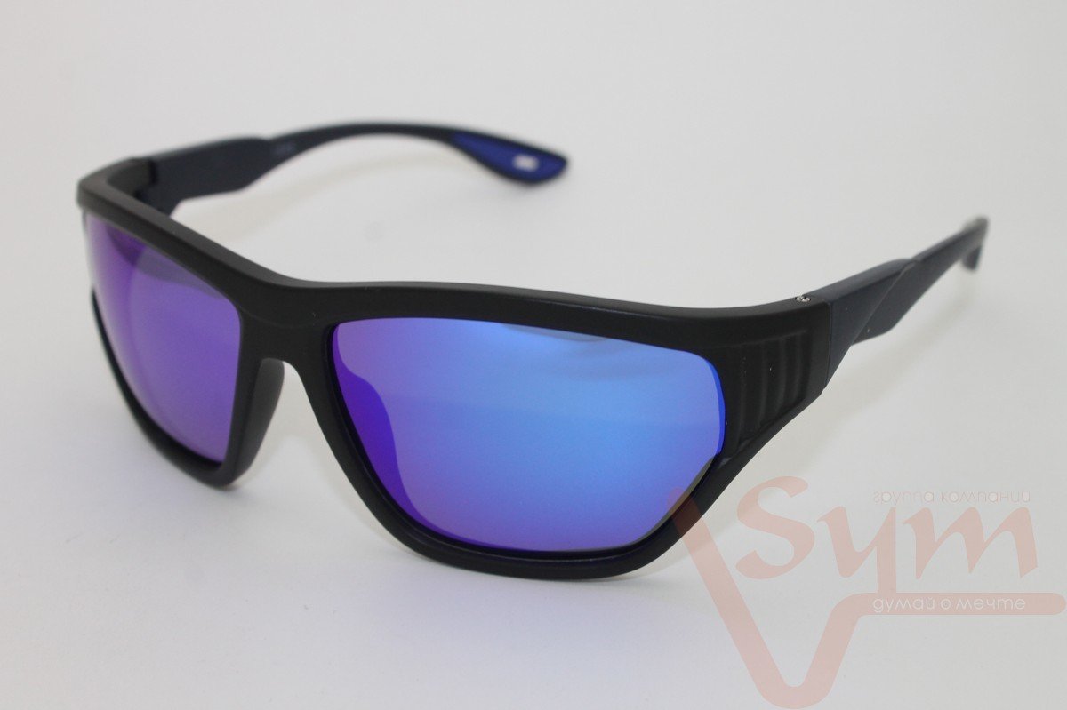 С/З LEKE (Polarized) EC18015 C4