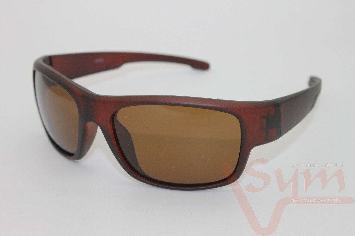 С/З LEKE (Polarized) EC18020 C2