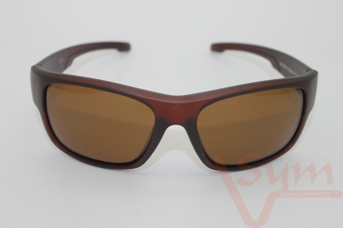 С/З LEKE (Polarized) EC18020 C2