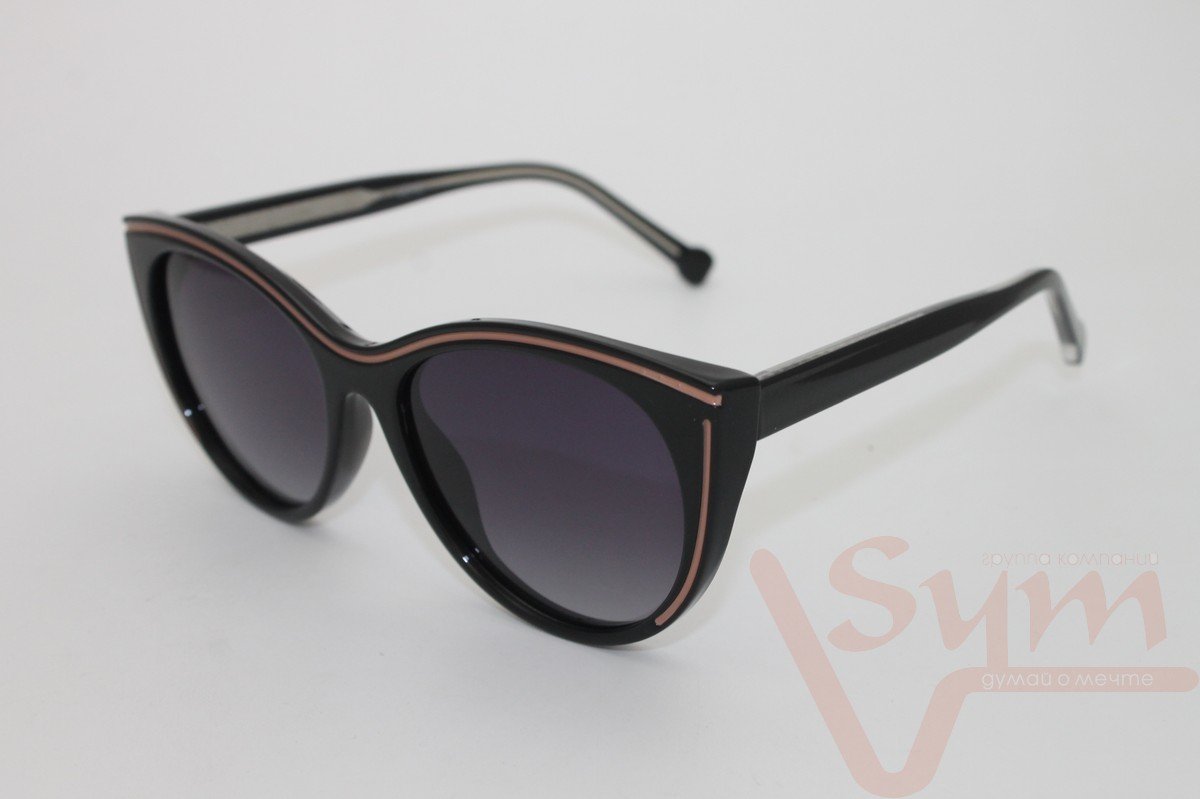 С/З LEKE (Polarized) 8023 C1