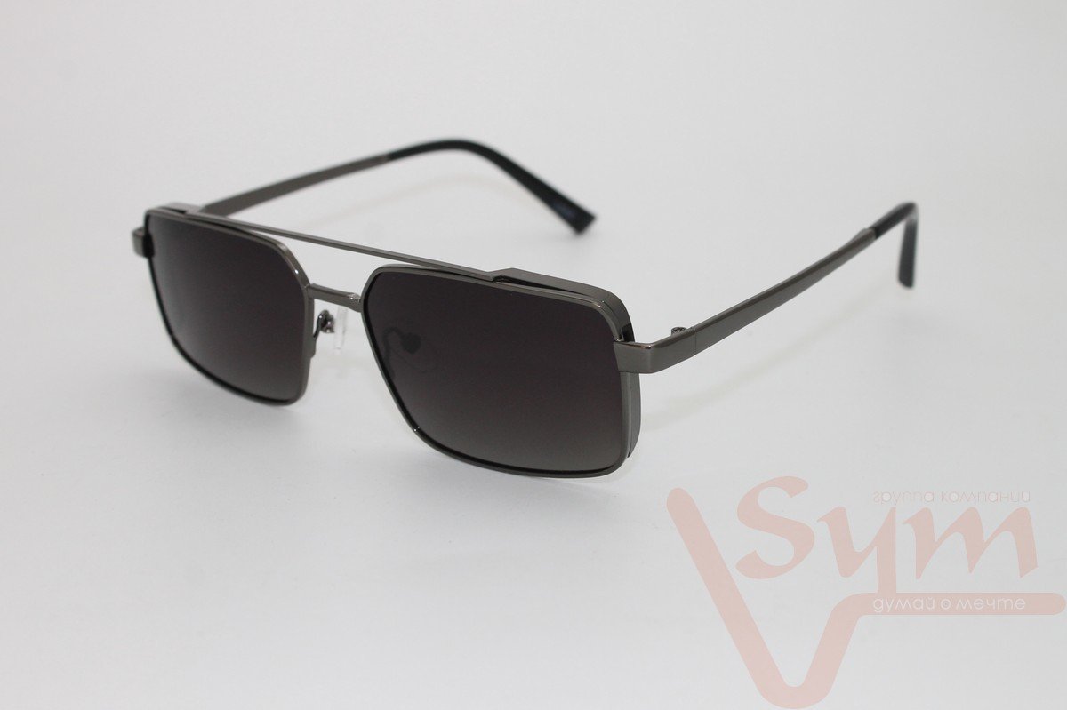 С/З LEKE (Polarized) MT8615 C4