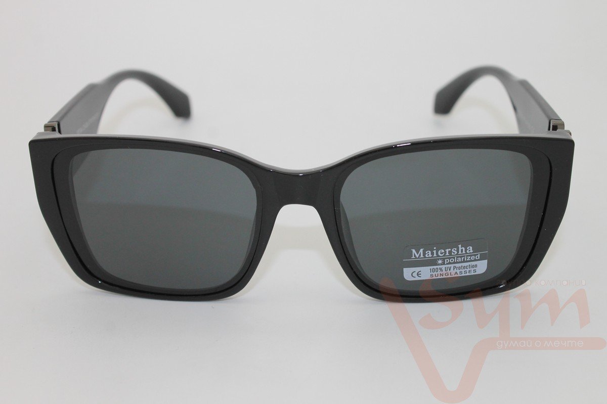 С/З MAIERSHA (Polarized) 03704 C9-08