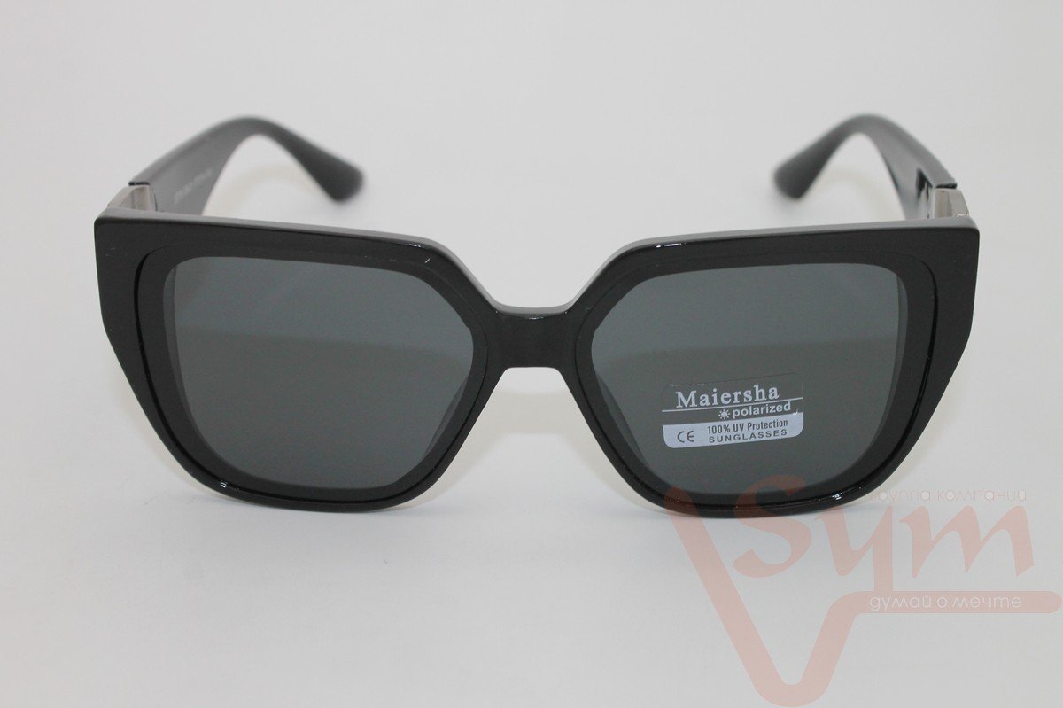С/З MAIERSHA (Polarized) 03719 C9-31