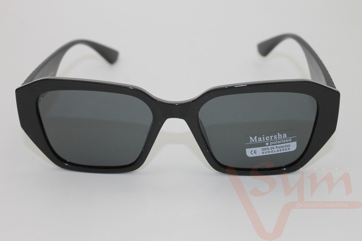 С/З MAIERSHA (Polarized) 03721 C9-08