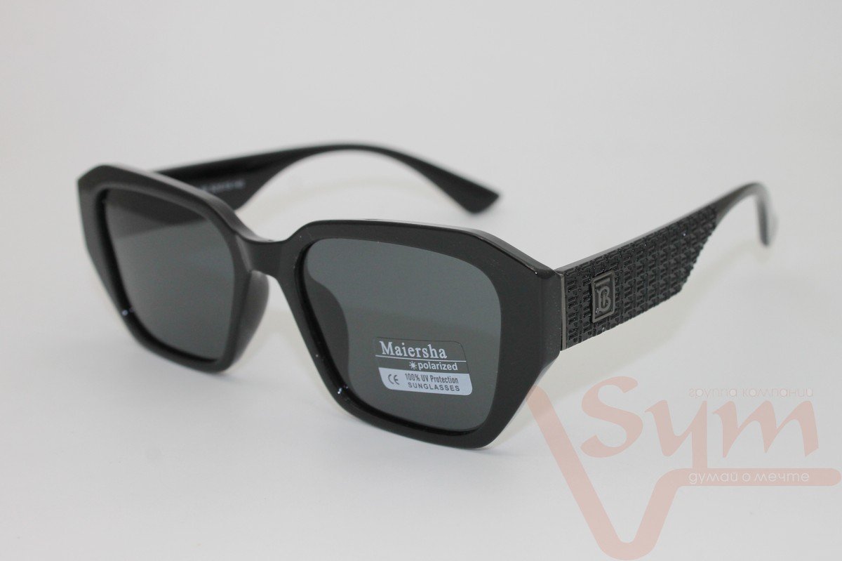 С/З MAIERSHA (Polarized) 03721 C9-08