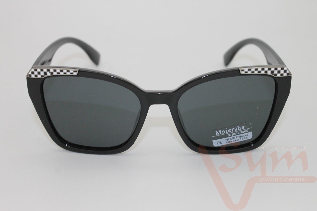 С/З MAIERSHA (Polarized) 03768 C9-08