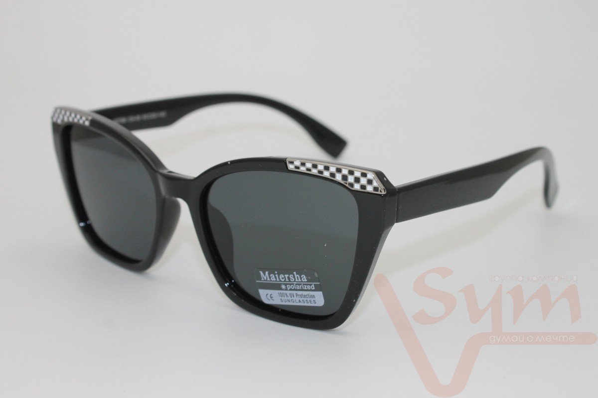 С/З MAIERSHA (Polarized) 03768 C9-08