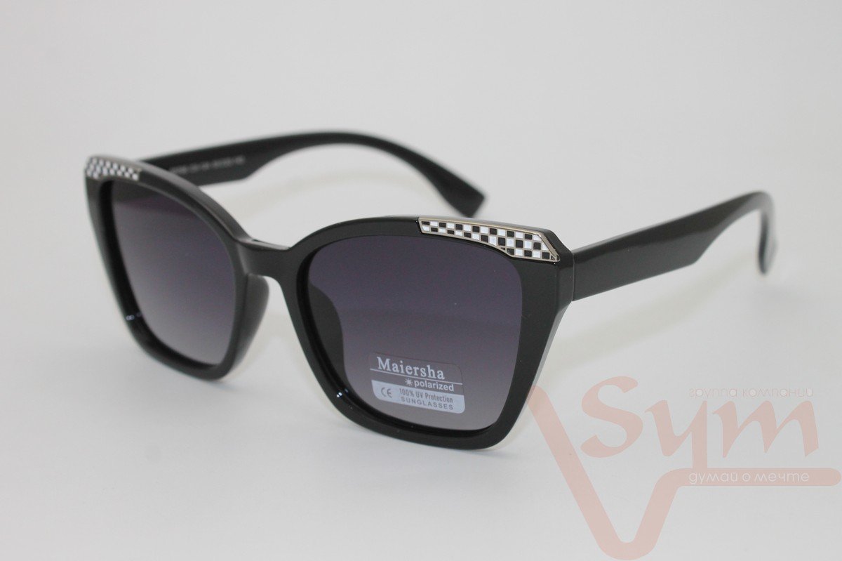С/З MAIERSHA (Polarized) 03768 C9-124
