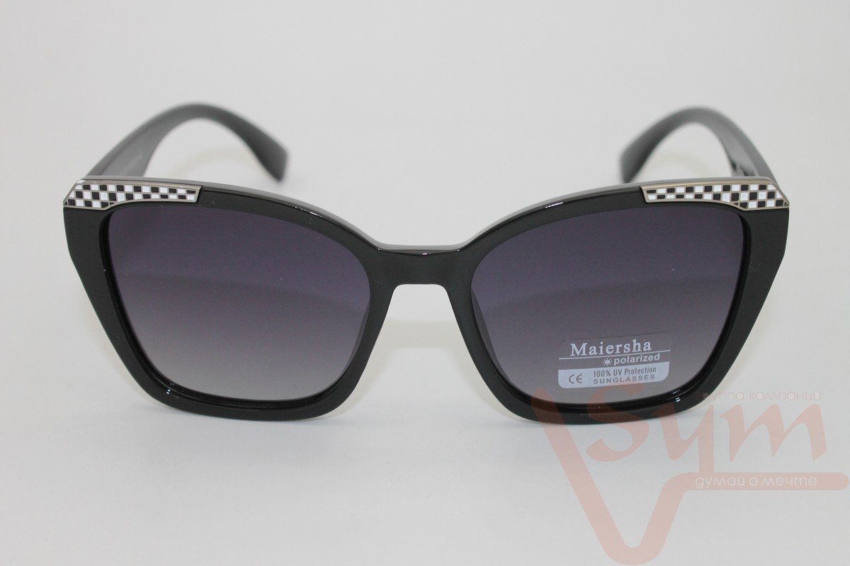 С/З MAIERSHA (Polarized) 03768 C9-124