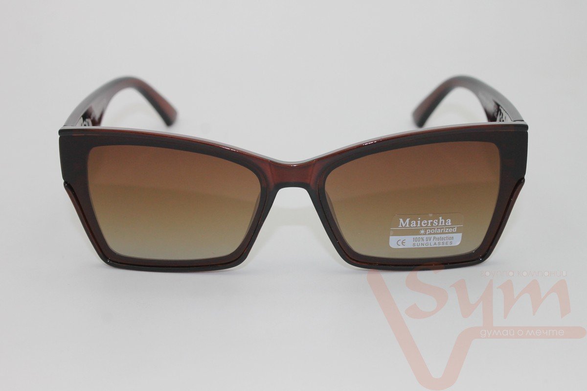С/З MAIERSHA (Polarized) 03772 C8-02