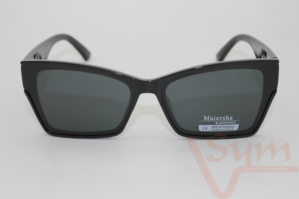 С/З MAIERSHA (Polarized) 03772 C9-08