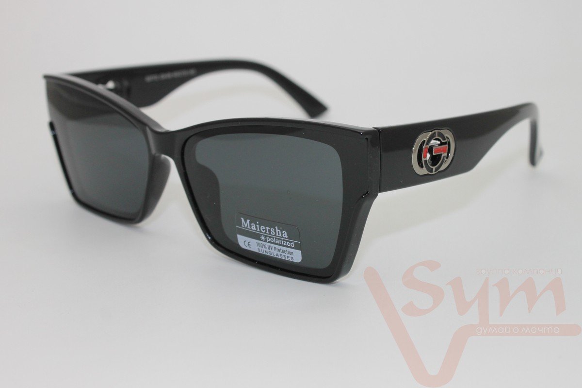 С/З MAIERSHA (Polarized) 03772 C9-08