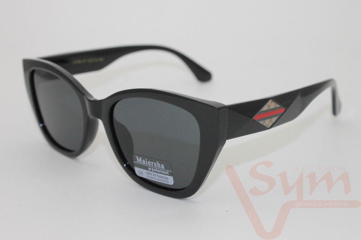 С/З MAIERSHA (Polarized) 03790 C1