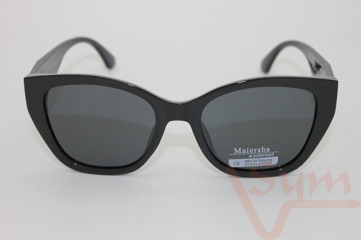 С/З MAIERSHA (Polarized) 03790 C1