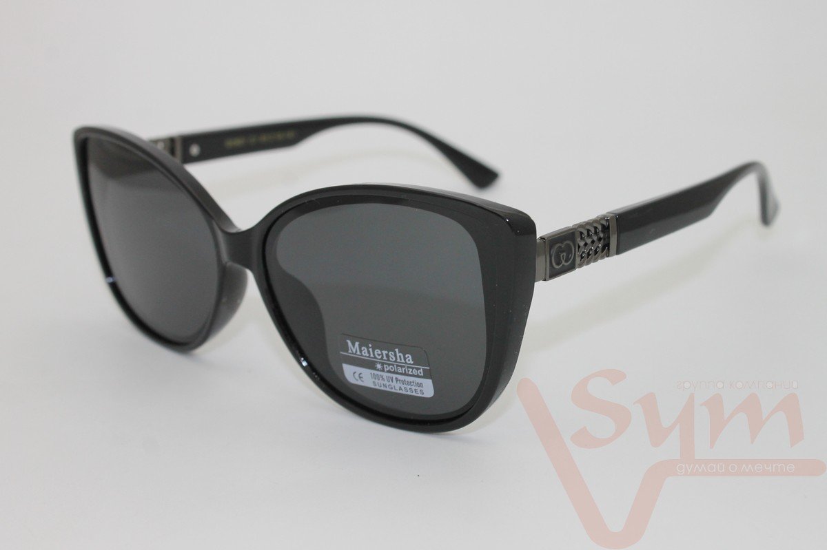 С/З MAIERSHA (Polarized) 03801 C1