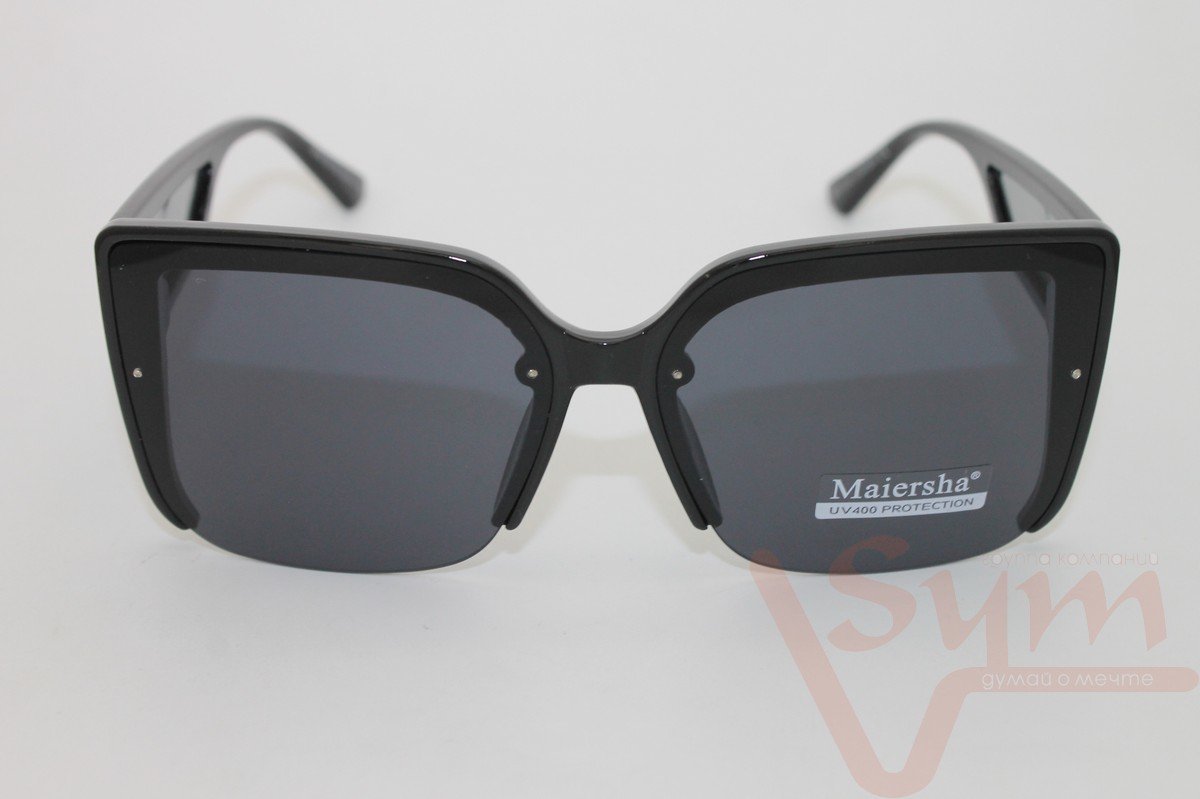 С/З MAIERSHA 3748 C9-08