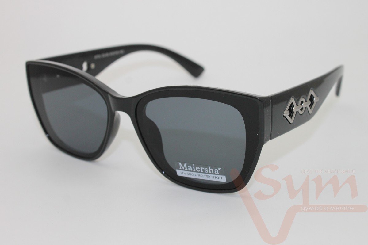 С/З MAIERSHA 3775 C9-08