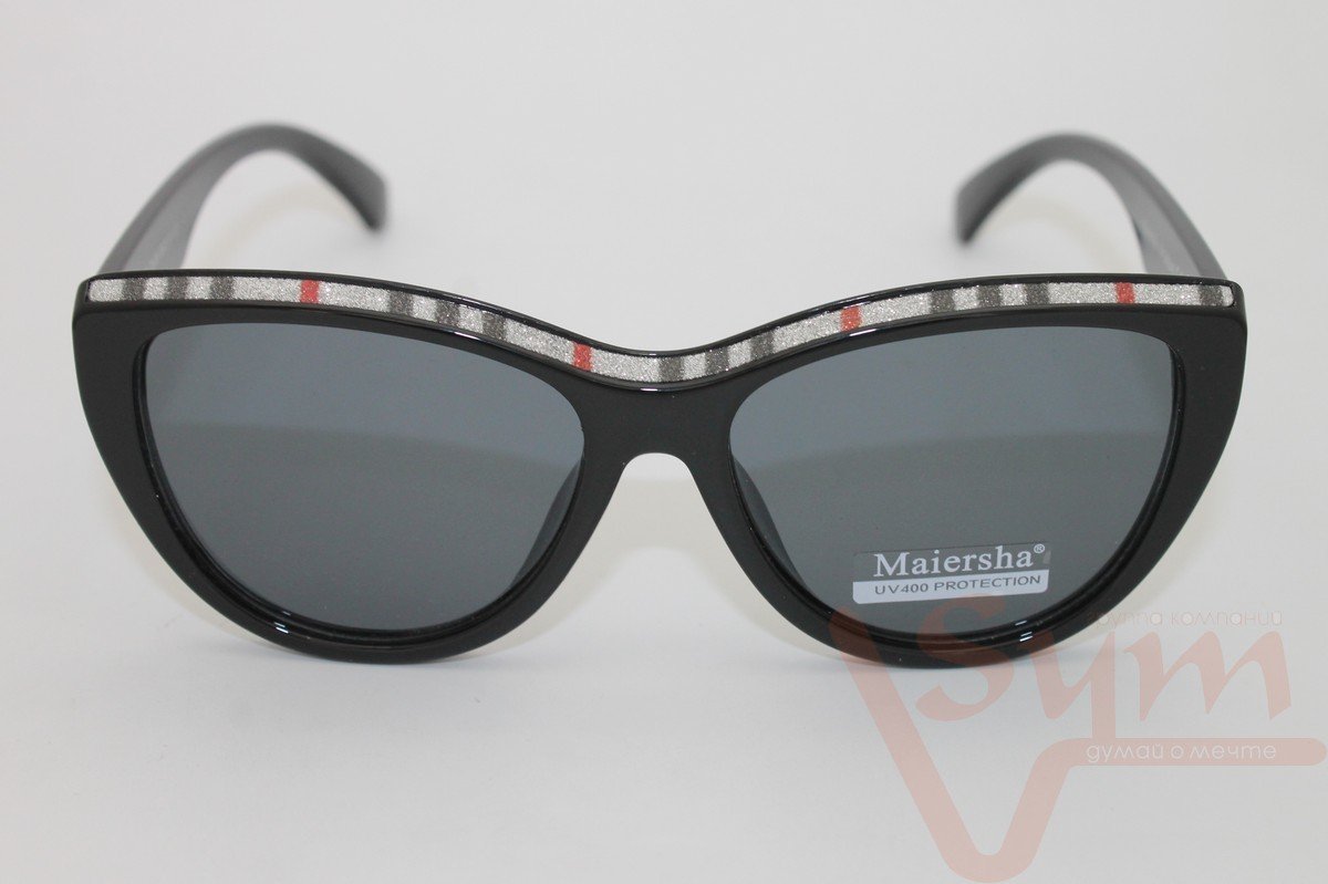 С/З MAIERSHA 3779 C9-08