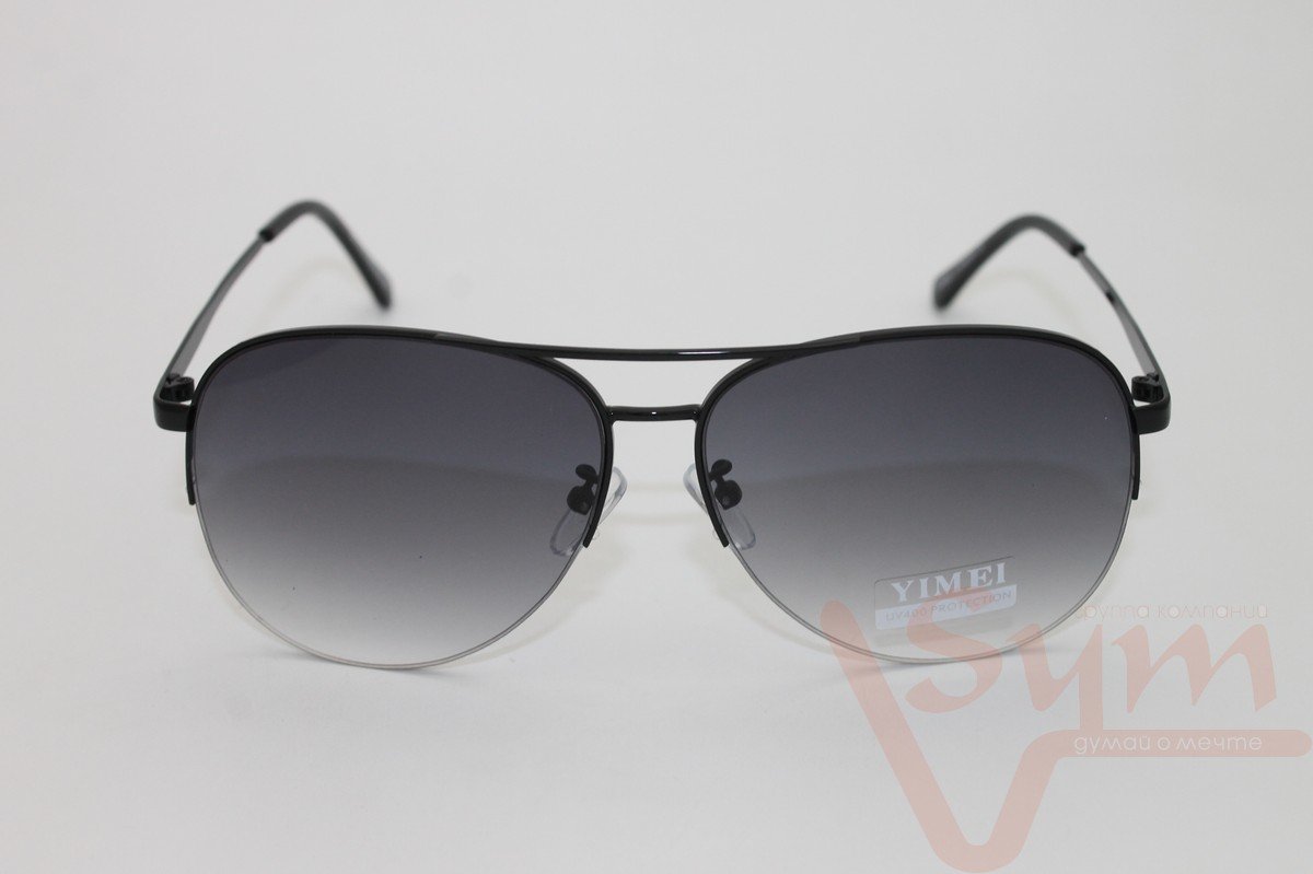 С/З YIMEI 2373 C1