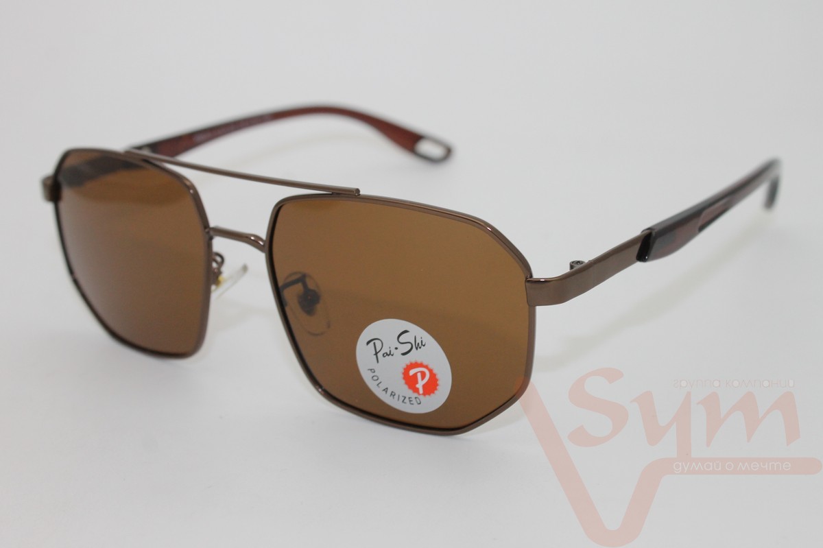 С/З PAI SHI (POLARIZED) P5013 C10-32