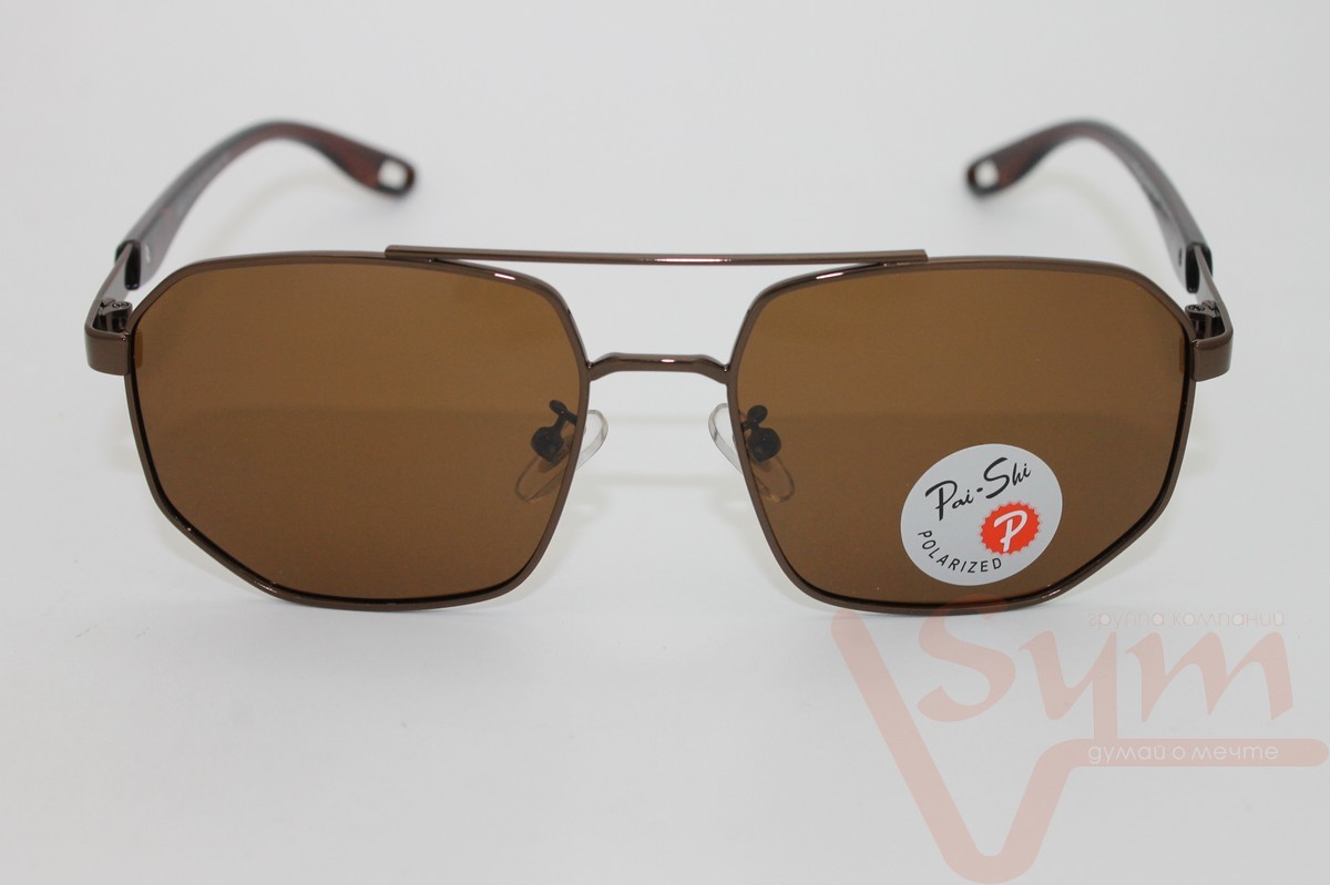 С/З PAI SHI (POLARIZED) P5013 C10-32