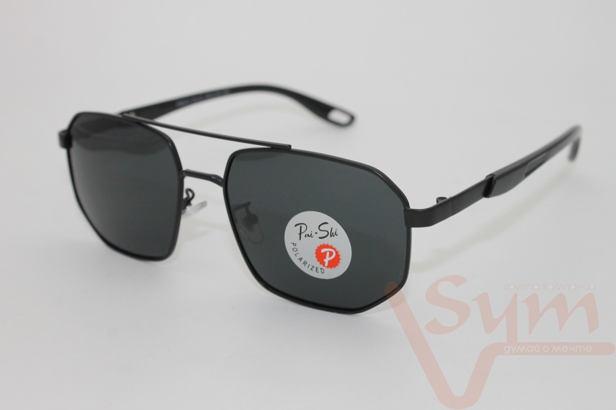 С/З PAI SHI (POLARIZED) P5013 C4-31