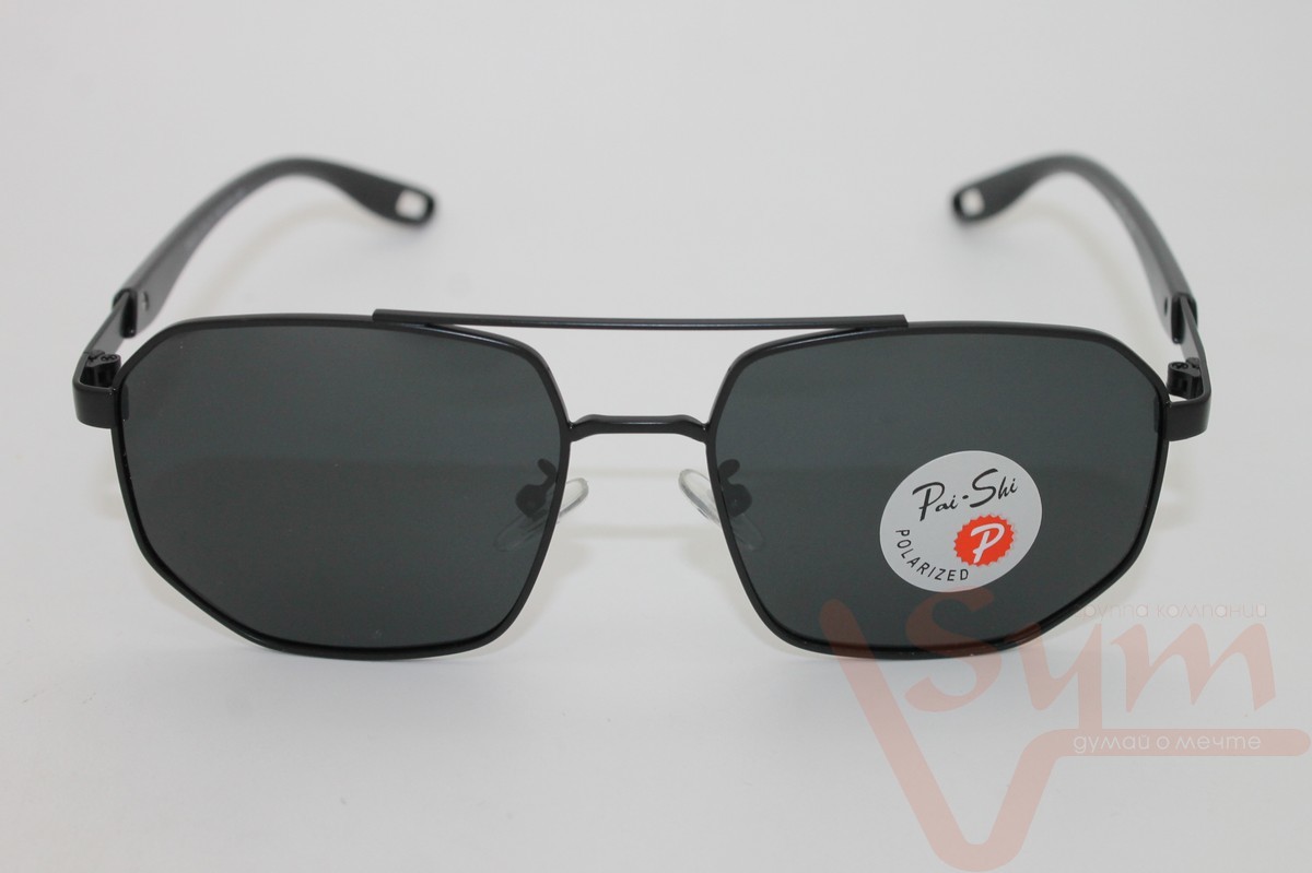 С/З PAI SHI (POLARIZED) P5013 C4-31