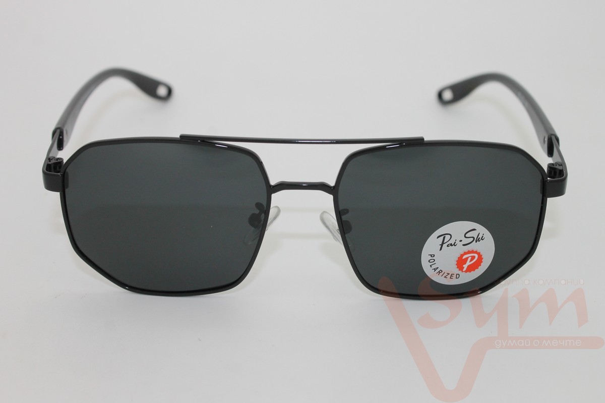 С/З PAI SHI (POLARIZED) P5013 C9-31