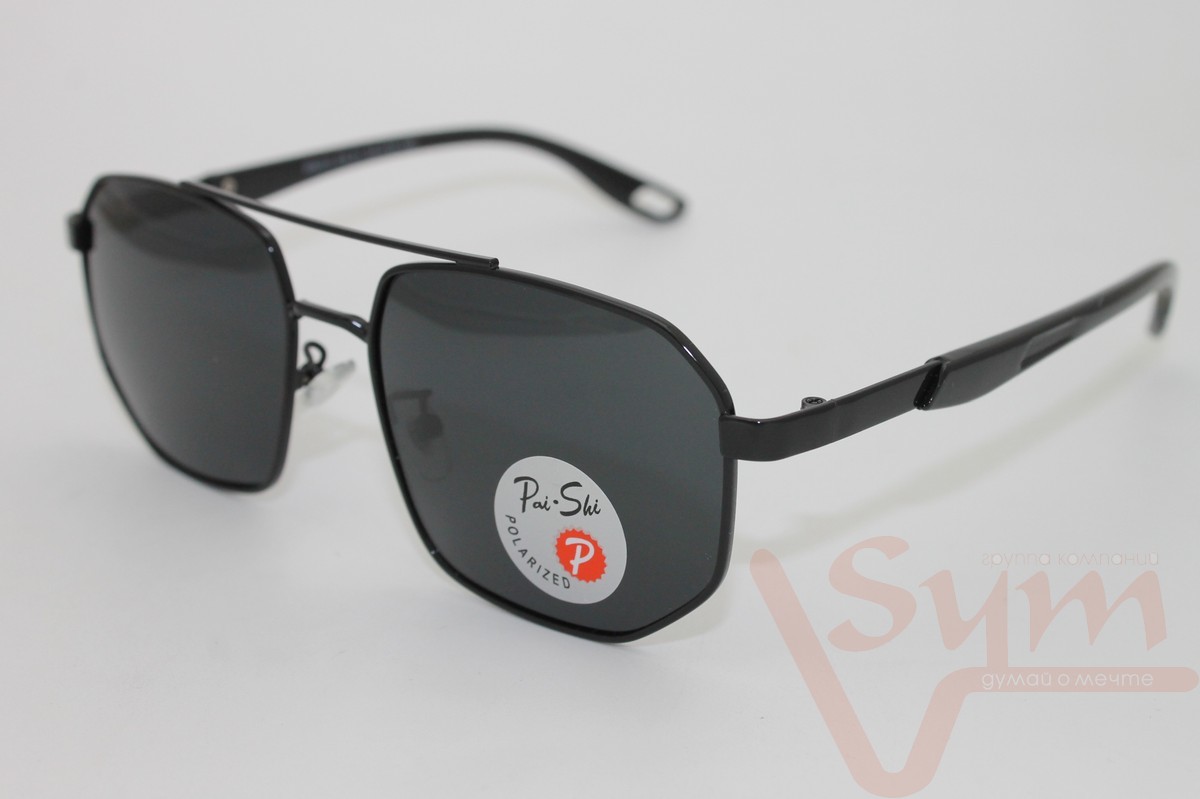 С/З PAI SHI (POLARIZED) P5013 C9-31