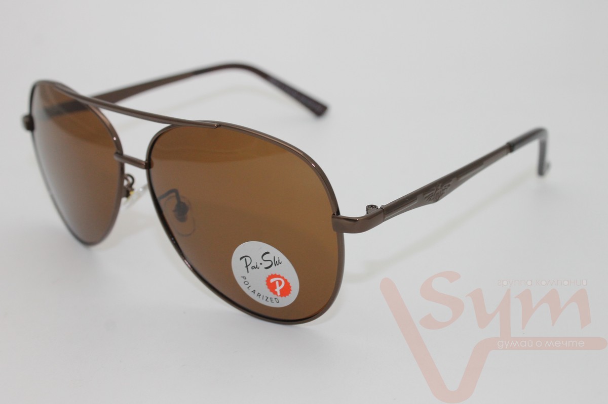 С/З PAI SHI (POLARIZED) P5014 C10-32