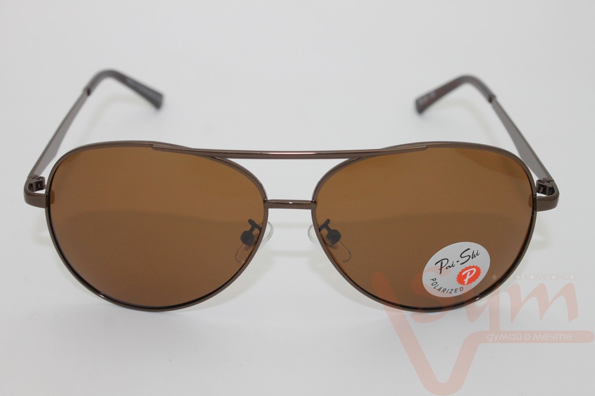 С/З PAI SHI (POLARIZED) P5014 C10-32