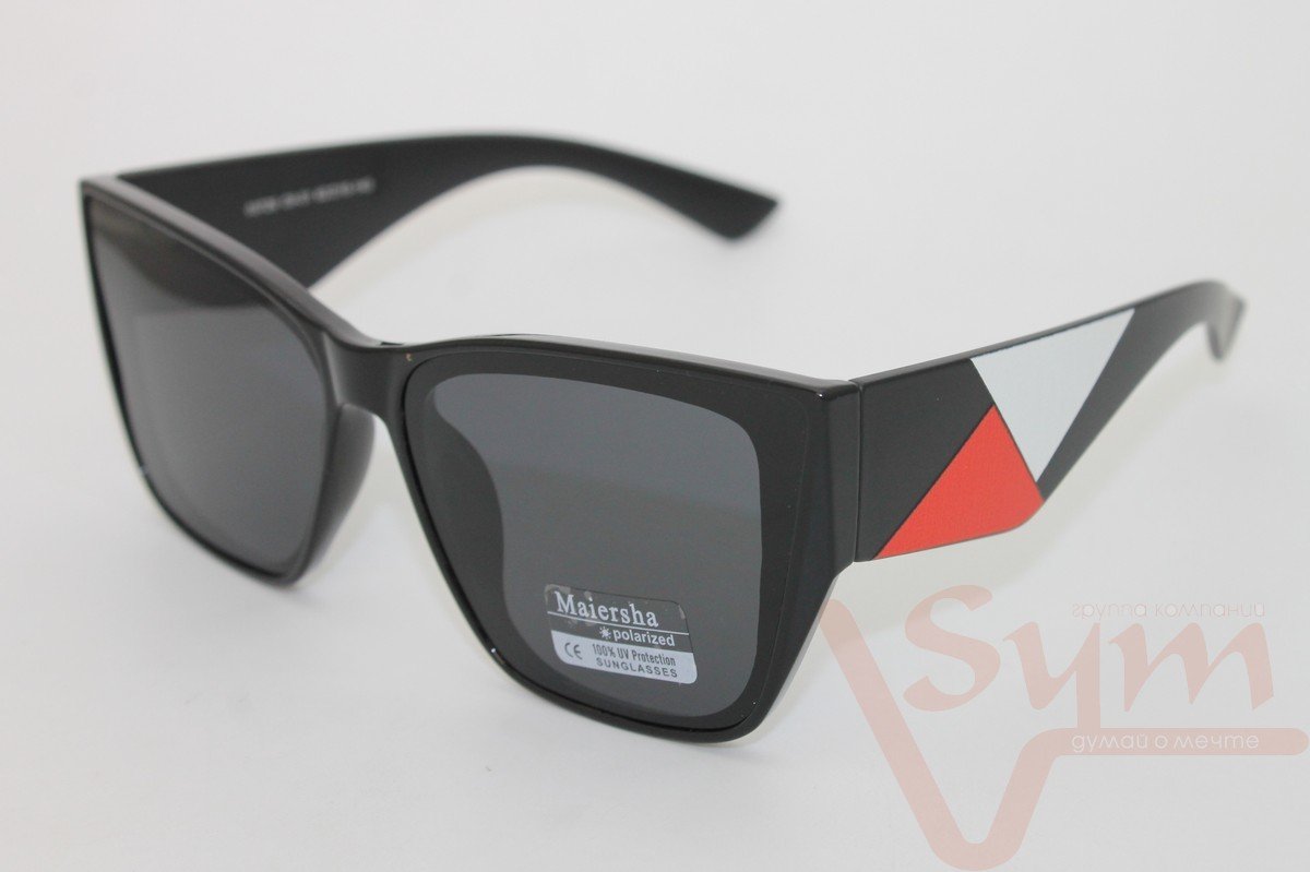 С/З MAIERSHA (Polarized) 03729 C9-31