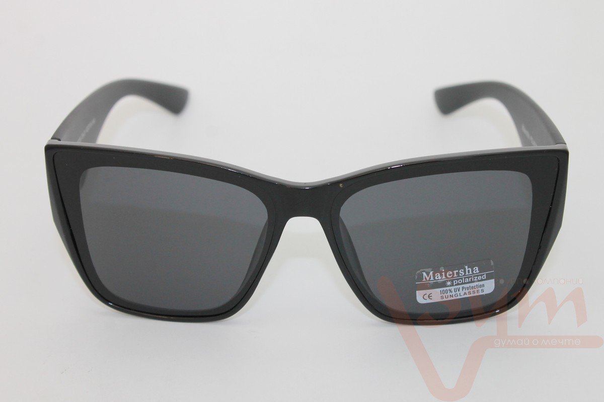 С/З MAIERSHA (Polarized) 03729 C9-31
