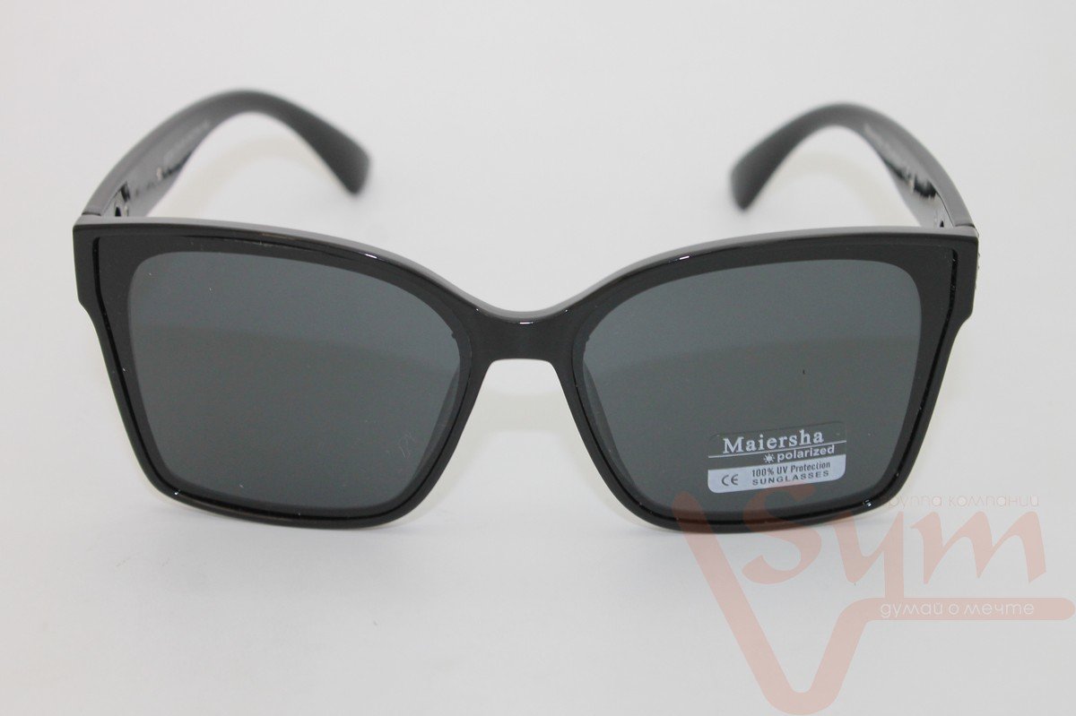 С/З MAIERSHA (Polarized) 03730 C9-08