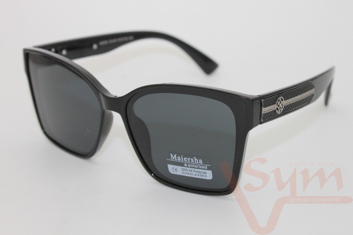 С/З MAIERSHA (Polarized) 03730 C9-08
