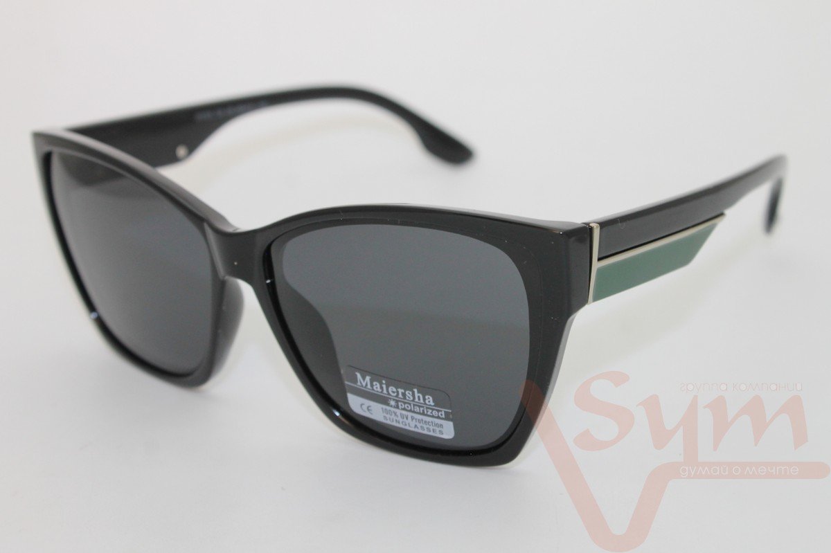 С/З MAIERSHA (Polarized) 03755 C9-08