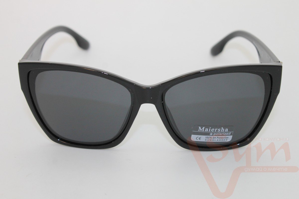 С/З MAIERSHA (Polarized) 03755 C9-08