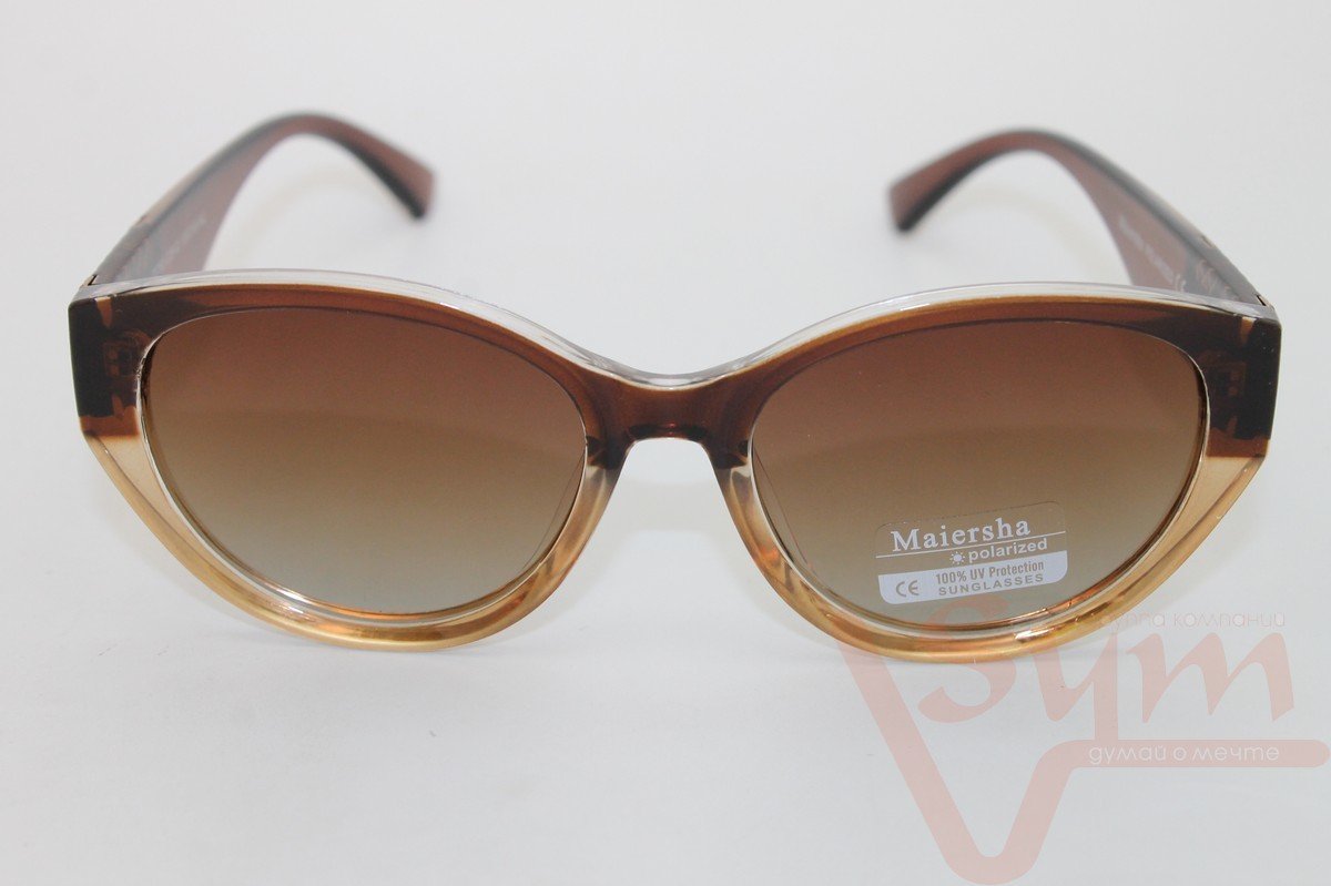 С/З MAIERSHA (Polarized) 03763 C29-02