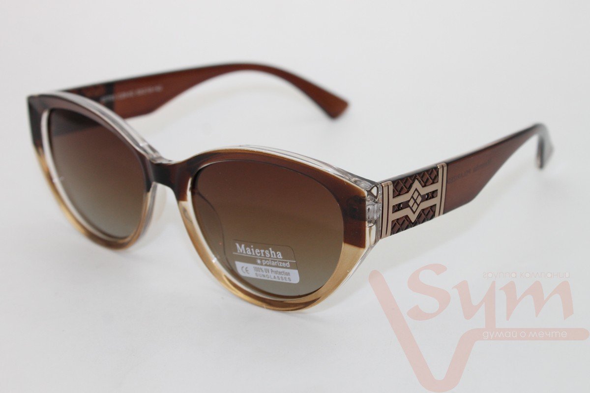 С/З MAIERSHA (Polarized) 03763 C29-02