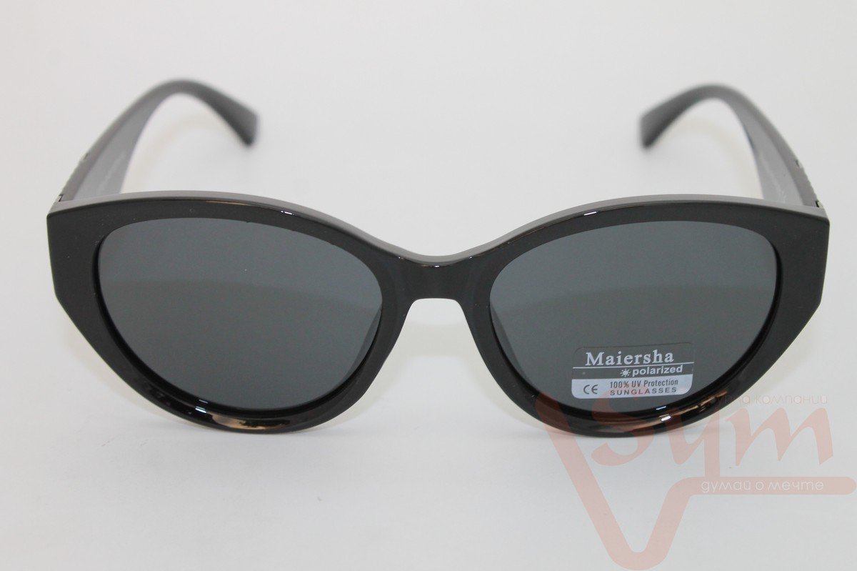 С/З MAIERSHA (Polarized) 03763 C9-08