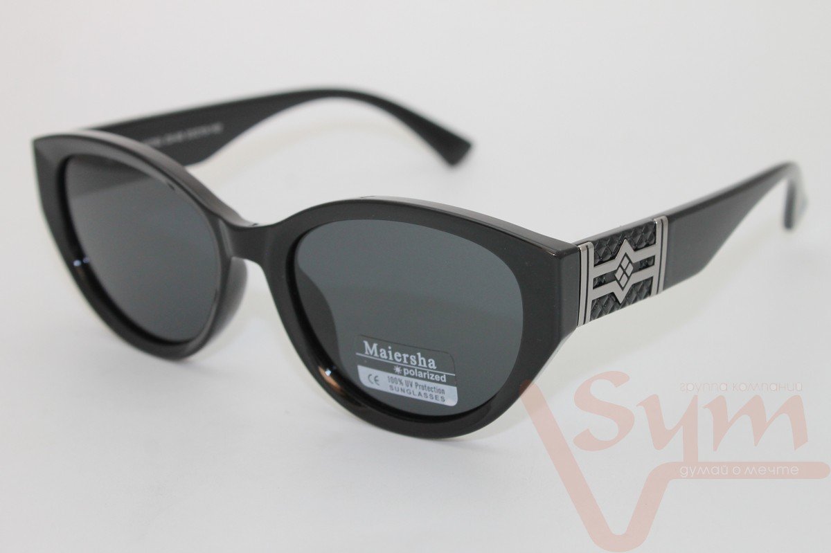 С/З MAIERSHA (Polarized) 03763 C9-08