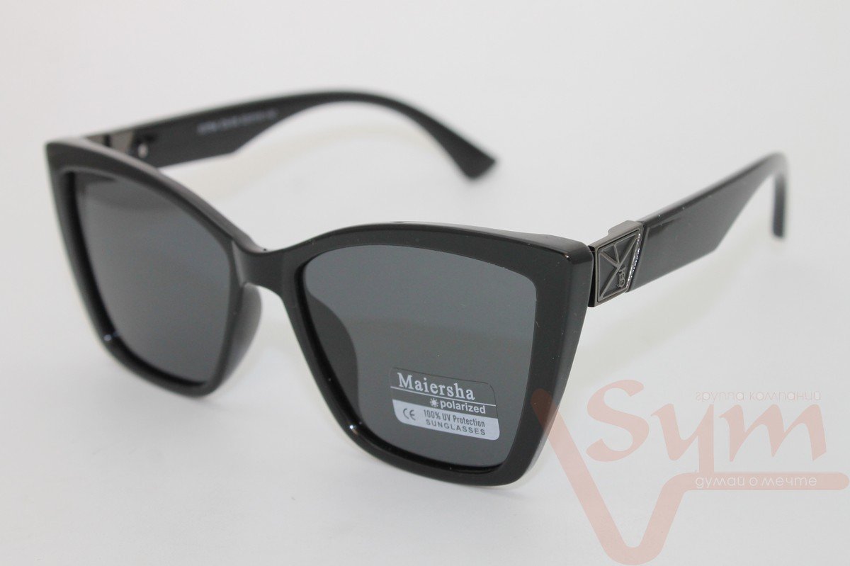 С/З MAIERSHA (Polarized) 03784 C9-08
