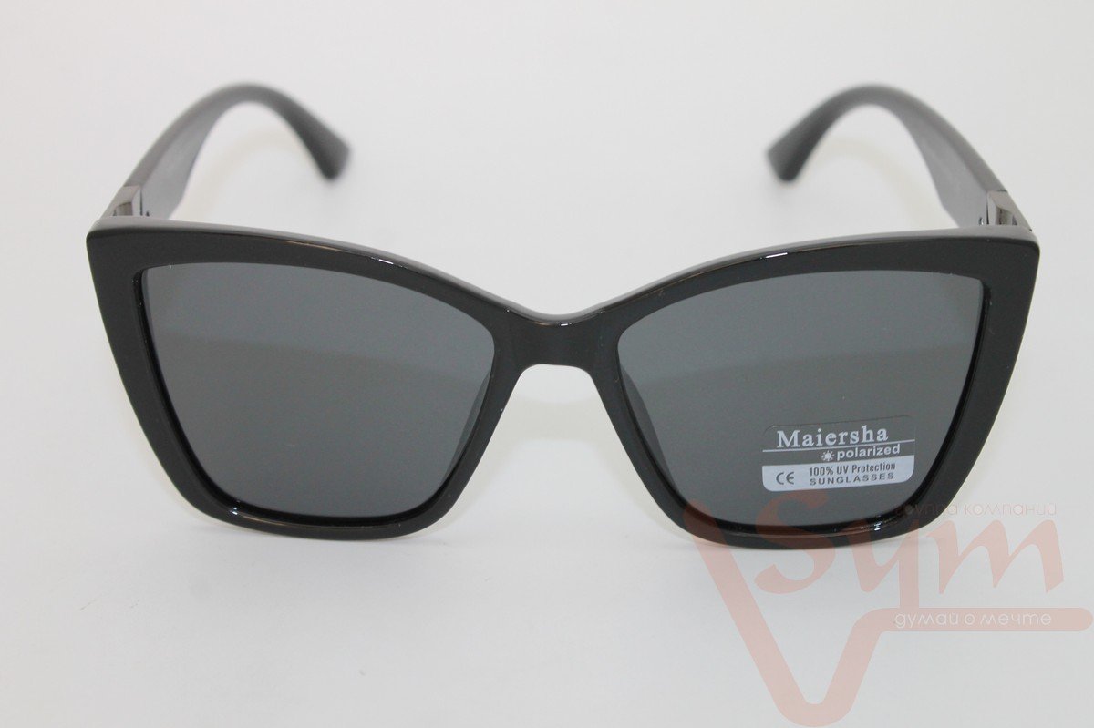 С/З MAIERSHA (Polarized) 03784 C9-08