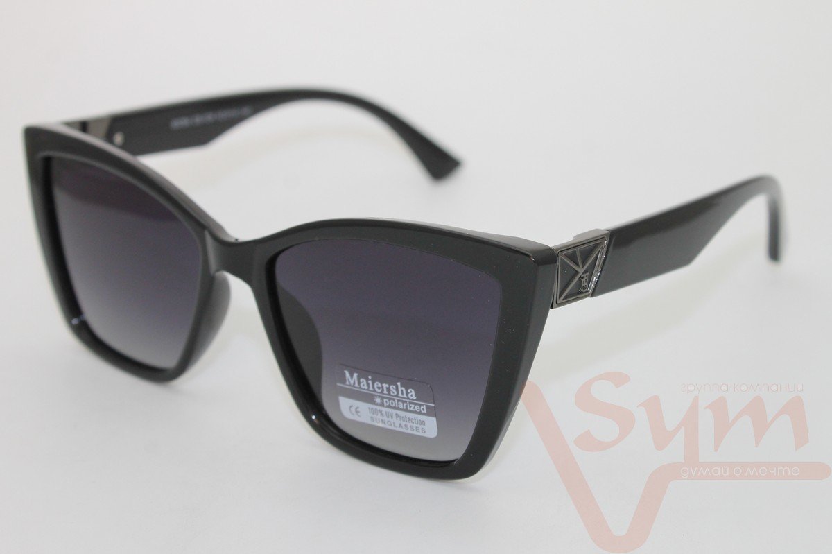 С/З MAIERSHA (Polarized) 03784 C9-124