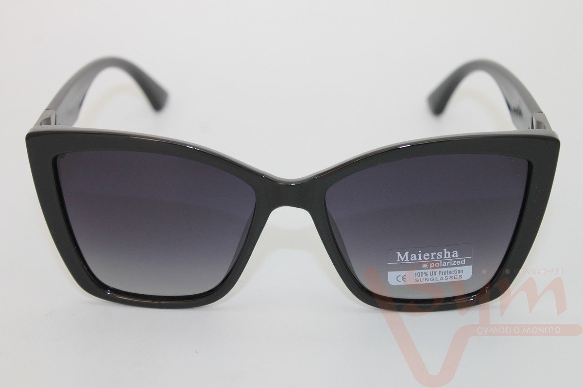 С/З MAIERSHA (Polarized) 03784 C9-124