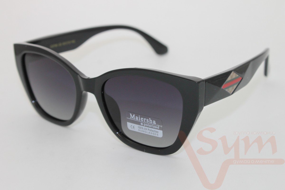 С/З MAIERSHA (Polarized) 03790 C2