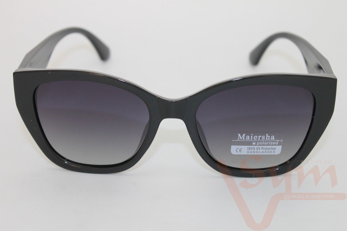С/З MAIERSHA (Polarized) 03790 C2
