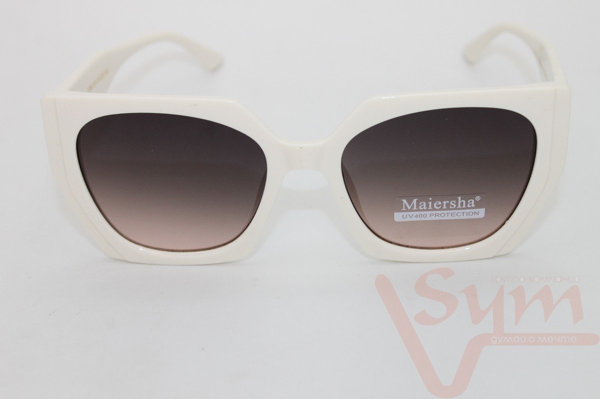 С/З MAIERSHA 3788 C4